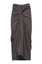 asymmetric-waist-midi-skirt