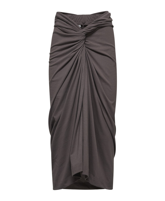 asymmetric-waist-midi-skirt