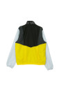 track-jacket-in-zwavel-zwart