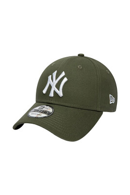 80636010-trucker-hats