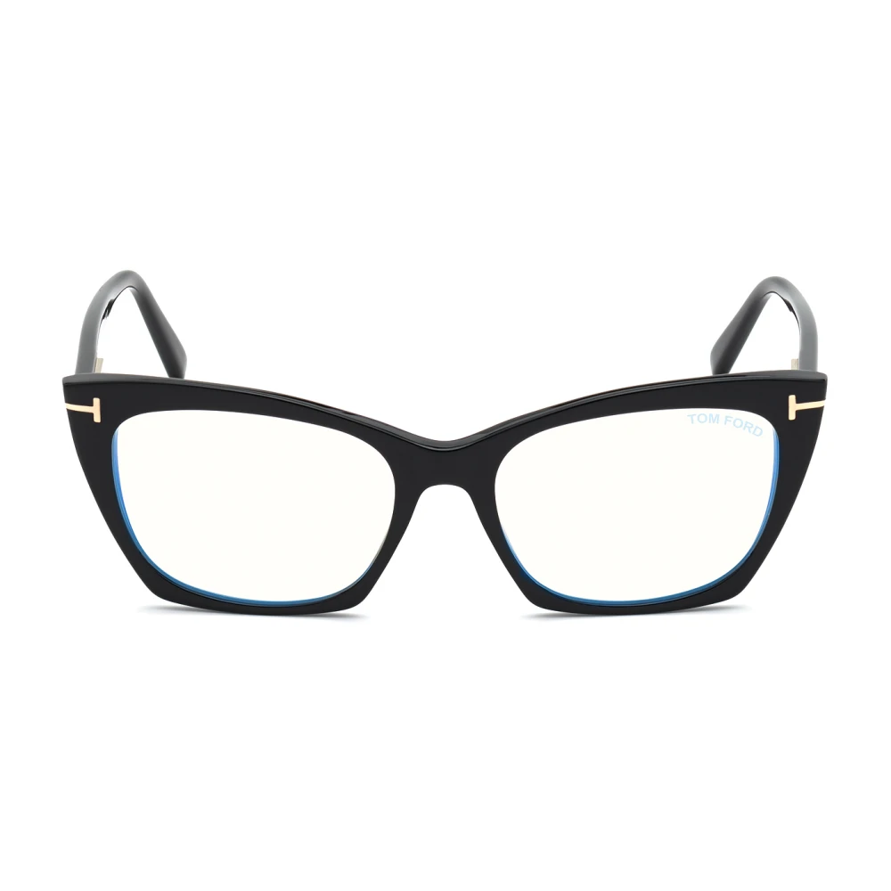 Accessories > Glasses - - Tom Ford - Modalova