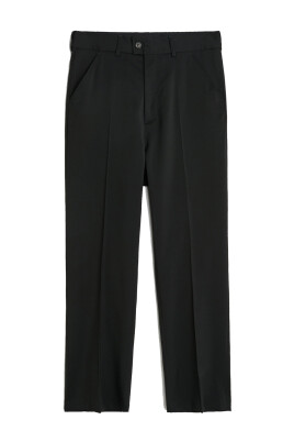 black-cotton-chino-pants-straight-cut