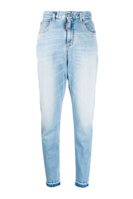 jean-skinny-bleu-avec-5-poches