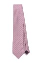 pink-polka-dot-self-tie-twill-weave-tie