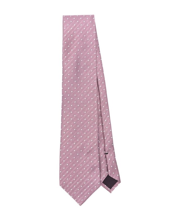 pink-polka-dot-self-tie-twill-weave-tie