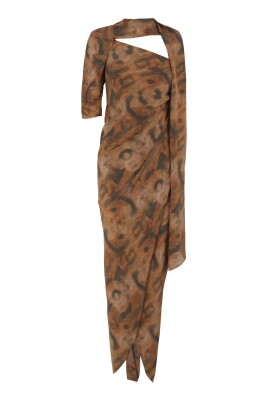 naila-silk-dress-taiyo-print