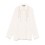 cream-buttoned-cuff-shirt-with-pleat-detailing