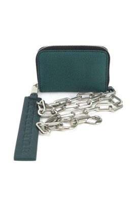 pre-owned-chain-wallet-8043726