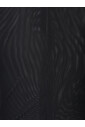 black-sweater-with-sheer-tulle-detail