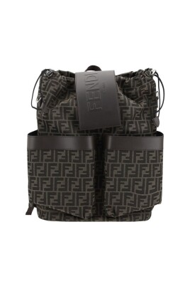 ff-monster-jacquard-ryggsack