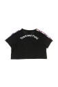 authentic-t-shirt-la-basma-black-blue