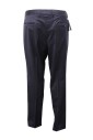 wool-trousers-made-in-italy