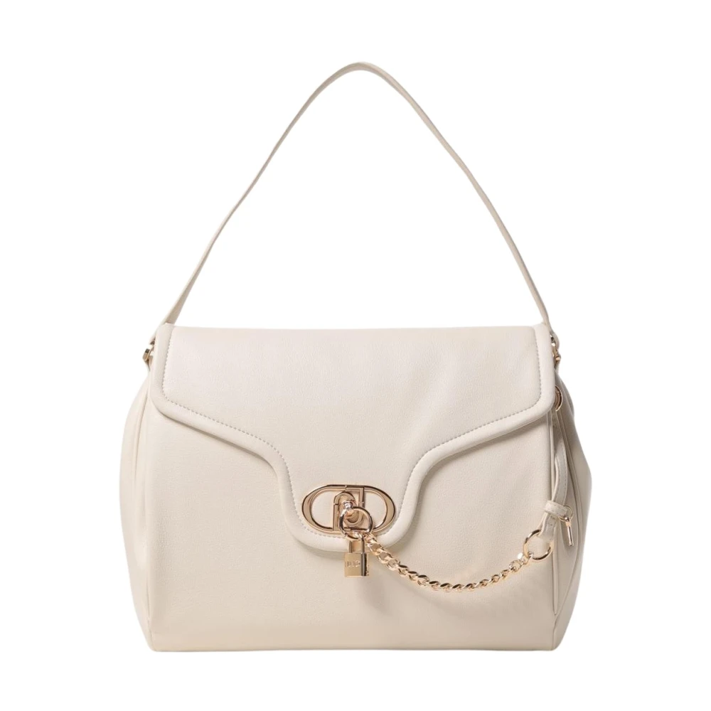Bags > Shoulder Bags - - Liu Jo - Modalova
