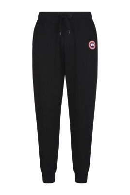 huron-mens-pants