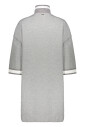 veste-a-panneau-rembourre-avec-fil-lurex