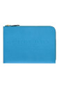 grainy-leather-clutch-with-logo-detail