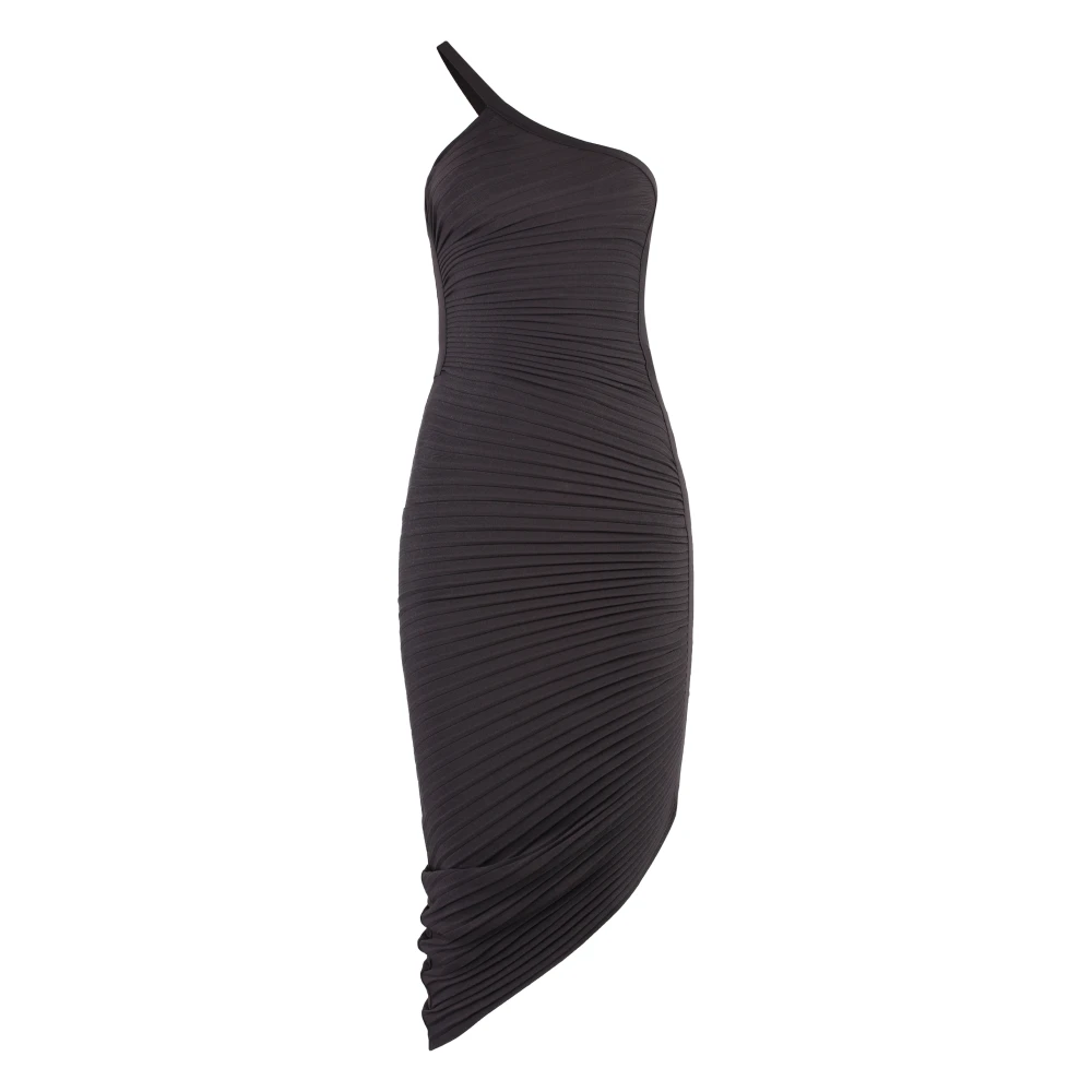 Dresses > Occasion Dresses > Party Dresses - - Philosophy di Lorenzo Serafini - Modalova