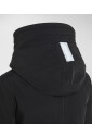 stretch-nylon-parka-met-warme-jersey