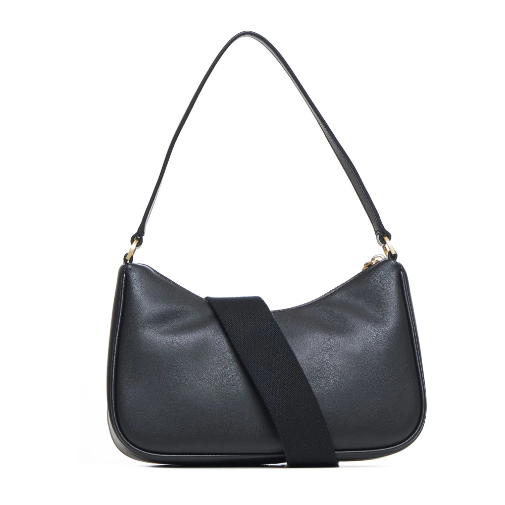 DKNY Stijlvolle zwarte tassen Black Dames