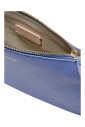 sac-a-bandouliere-en-cuir-graine