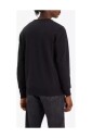 sweatshirt-housemark