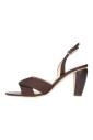 sandales-marron