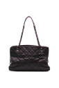pre-owned-cuir-cabas