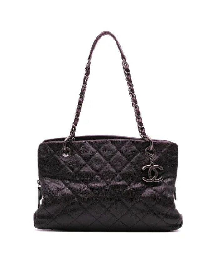 pre-owned-cuir-cabas