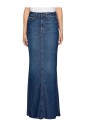 denim-skirt