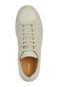 beige-sneakers-lt-sand