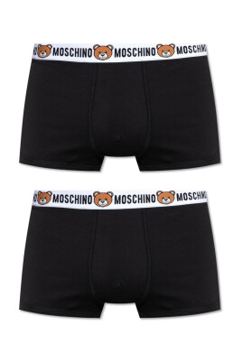 to-pack-boxershorts