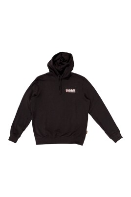 veste-decontractee-noire