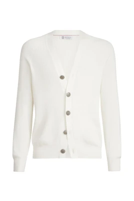 Brunello Cucinelli Sweaters