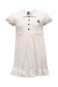 short-blue-dress-for-kids
