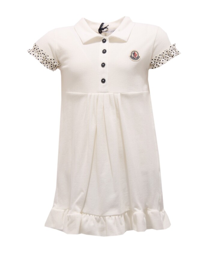 short-blue-dress-for-kids