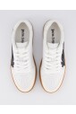 leather-sneakers