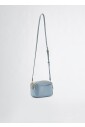 stylish-crossbody-bag-jesolo-hantas