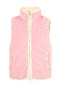 veste-reversible-avec-ecusson-logo