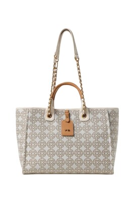elegant-geometric-pattern-shoulder-bag