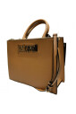 sac-femme-just-cavalli-beige-74rb4b83