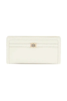 G Elite Wallet