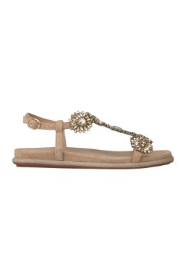 platt-sandal-med-strass