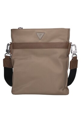 sac-messenger