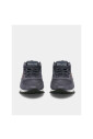 baskets-tricolores-en-daim