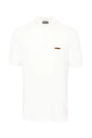 polo-en-coton-3-boutons-italie