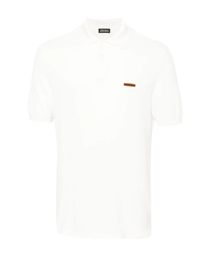 polo-en-coton-3-boutons-italie