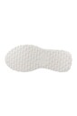 glanzende-hayden-sneakers