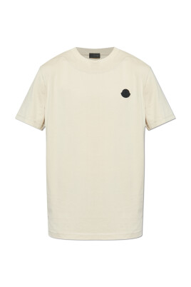 t-shirt-with-logo