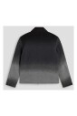 veste-courte-en-laine