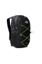 sac-a-dos-jester-noir-jaune-fluorescent